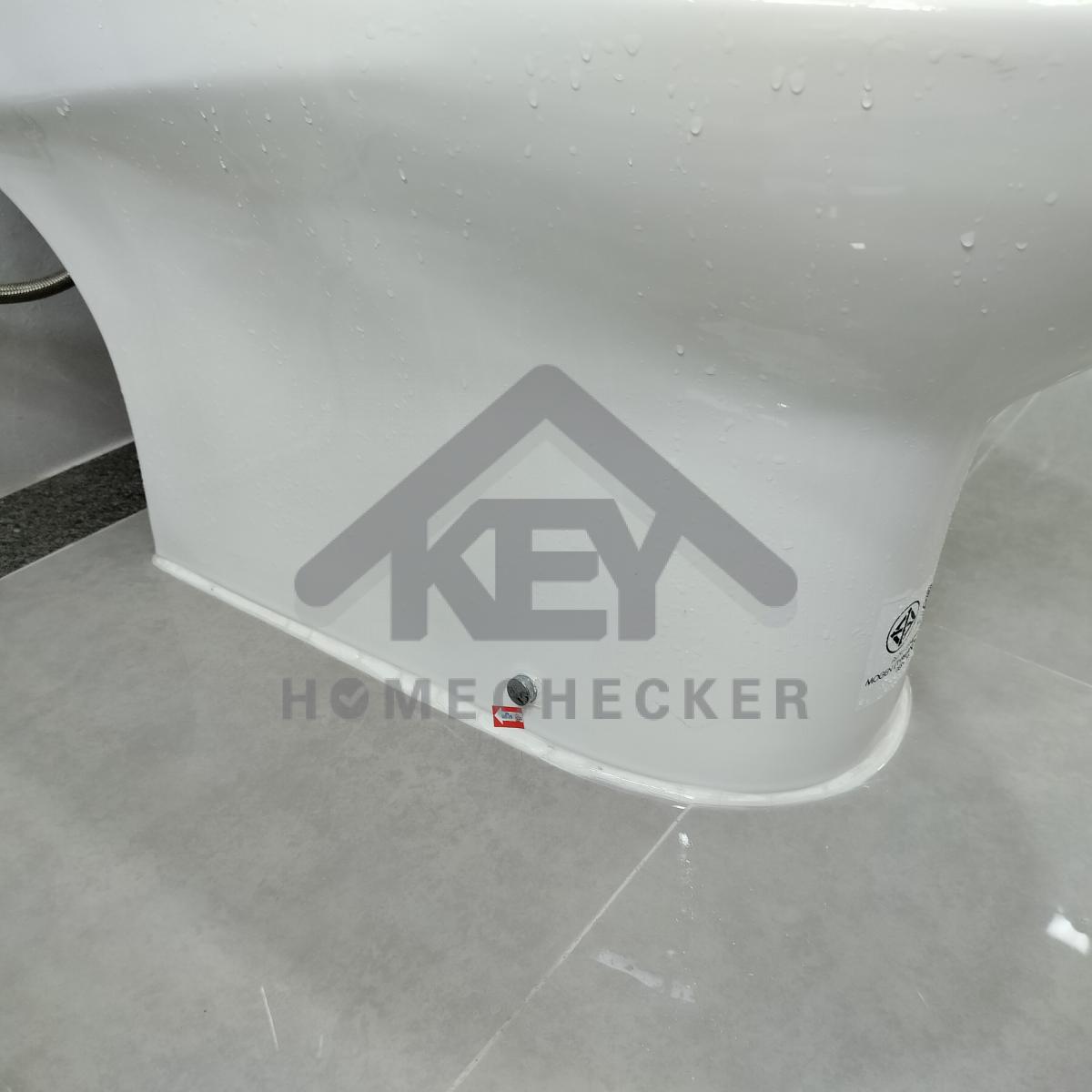 งานห้องน้ำชั้น 1 (2)