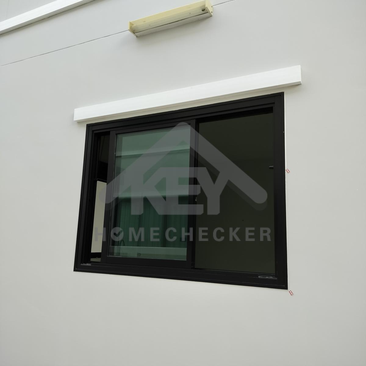 งานภูมิทัศน์และพื้นที่ภายนอกบ้าน