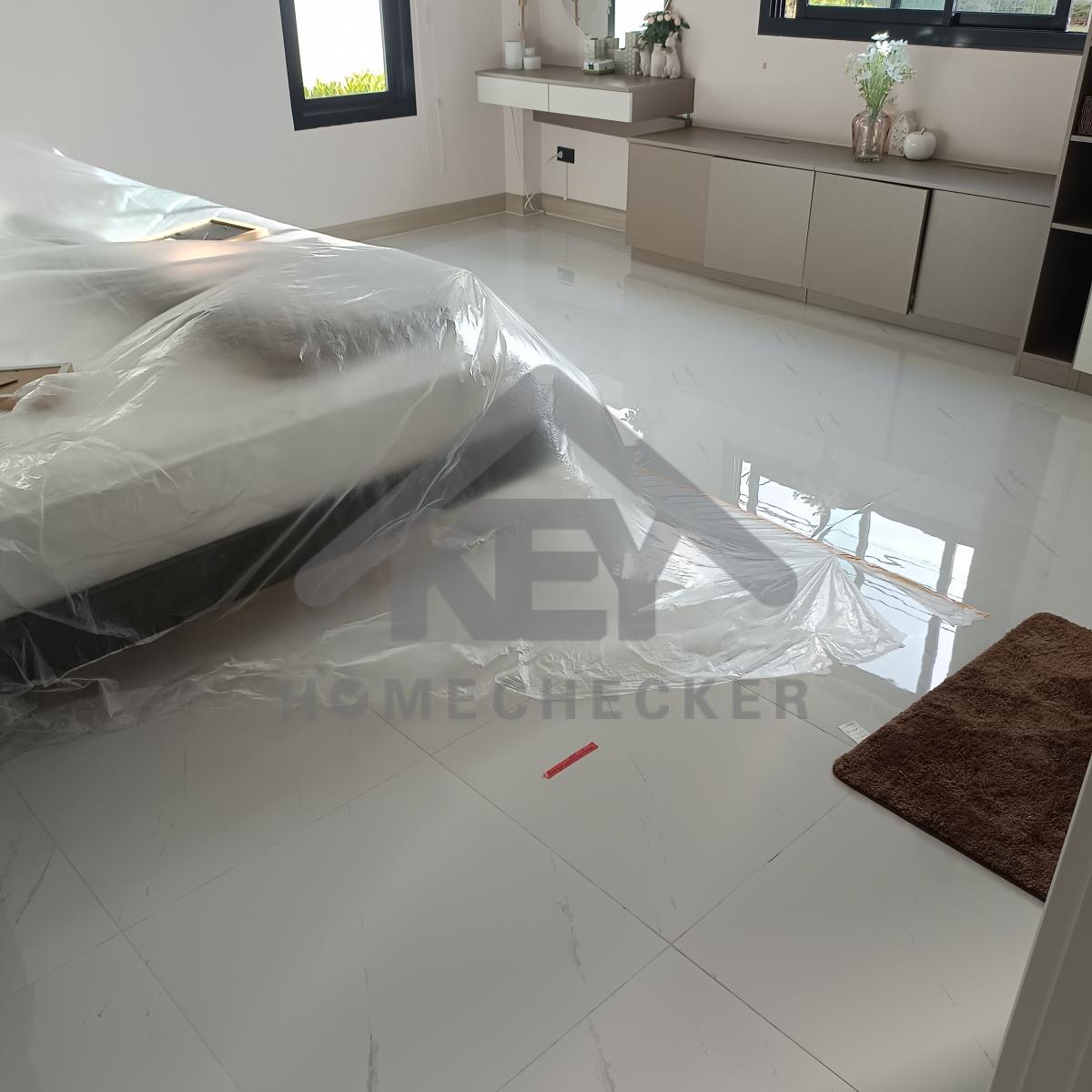 งานห้องนอนชั้น 1 (1)