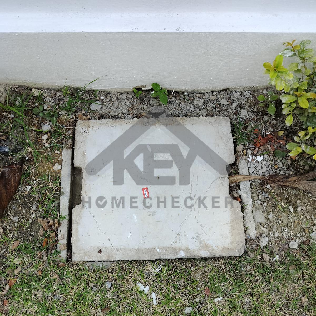 งานประปา ปั้ม และสุขาภิบาล