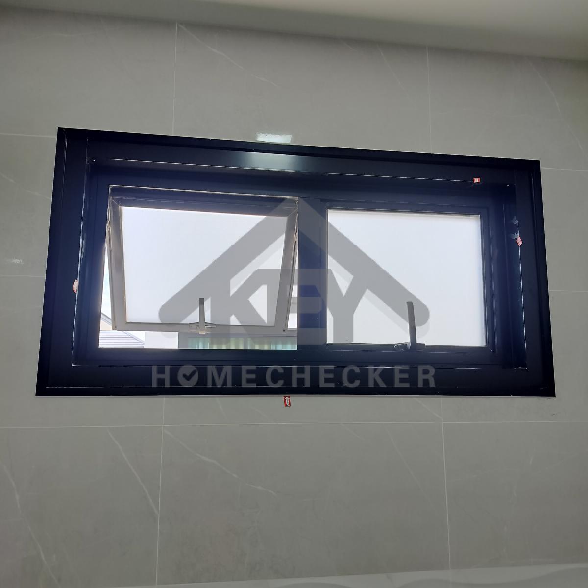 งานห้องน้ำชั้น 1 (1)