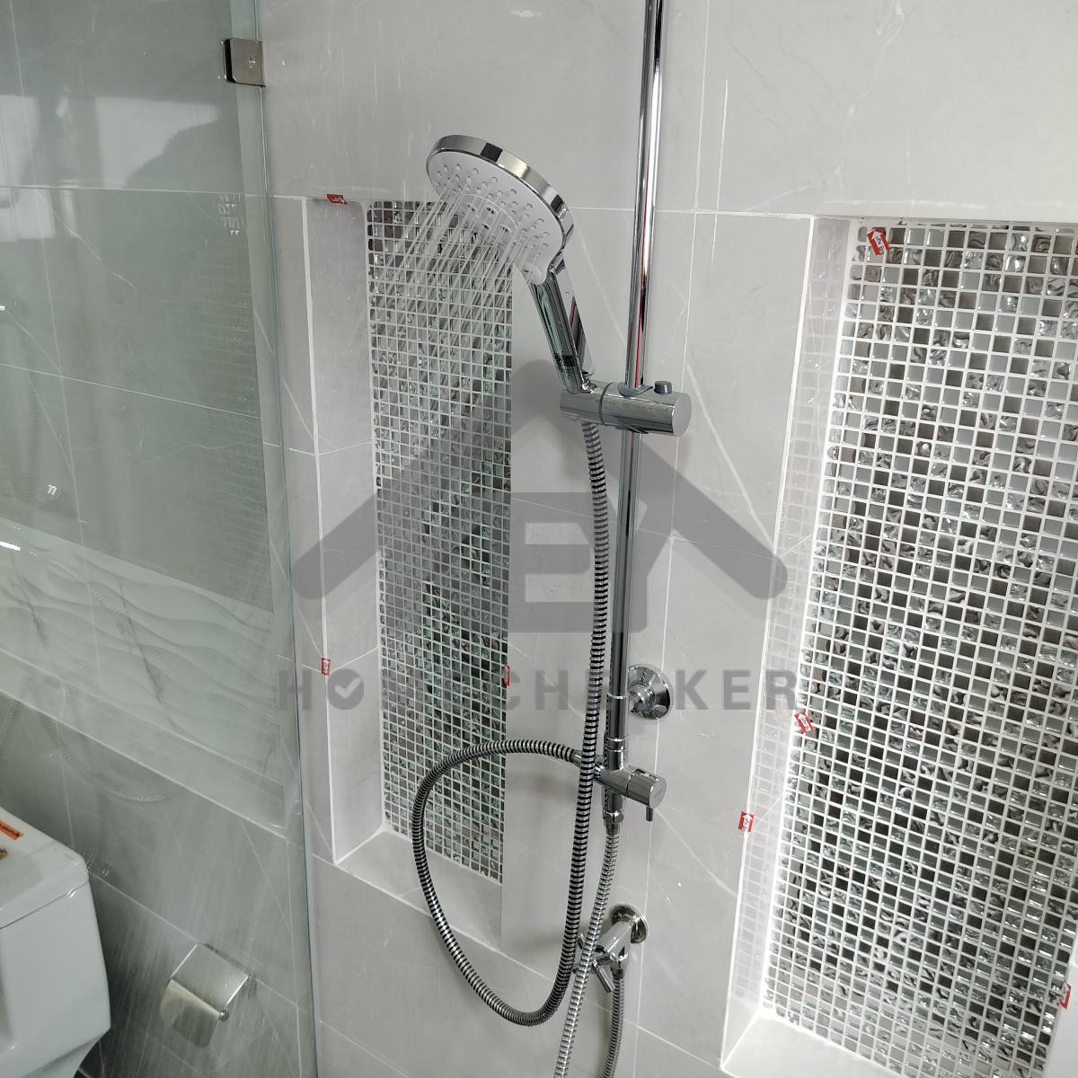 งานห้องน้ำชั้น 1 (1)