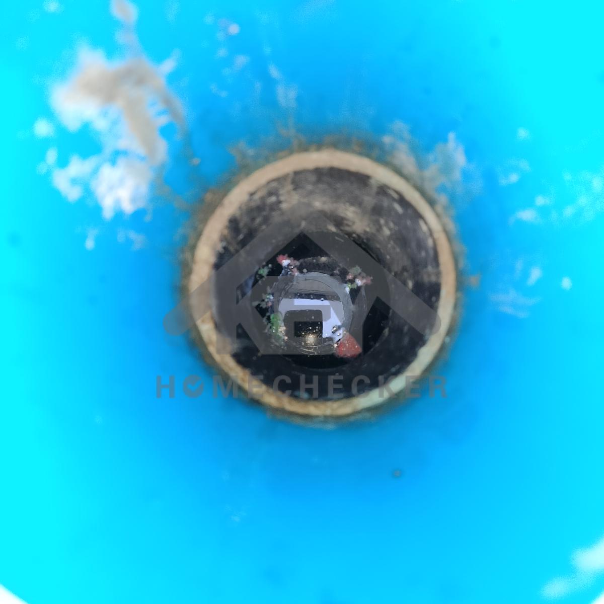 งานประปา ปั้ม และสุขาภิบาล