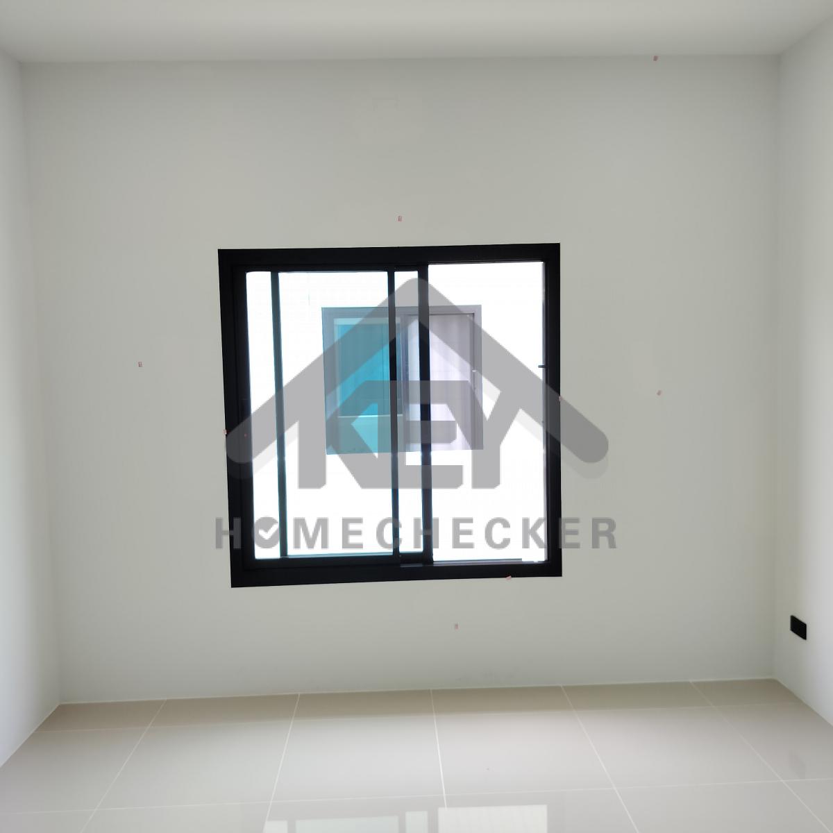 งานห้องนอนชั้น 1 (3)