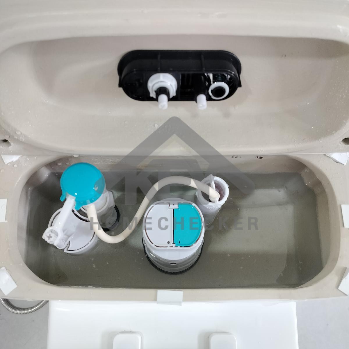 งานห้องน้ำชั้น 1 (1)