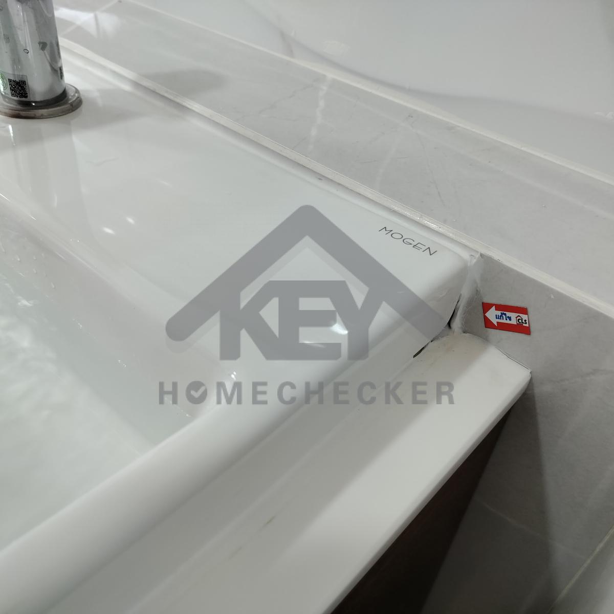 งานห้องน้ำชั้น 1 (2)