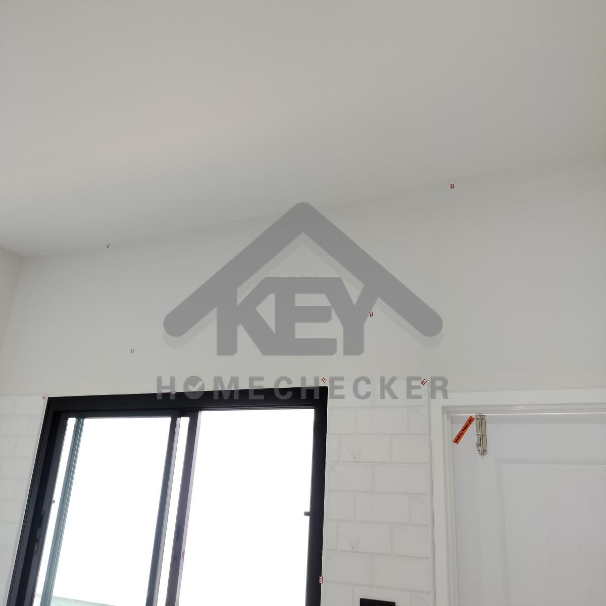 งานห้องครัวชั้น 1