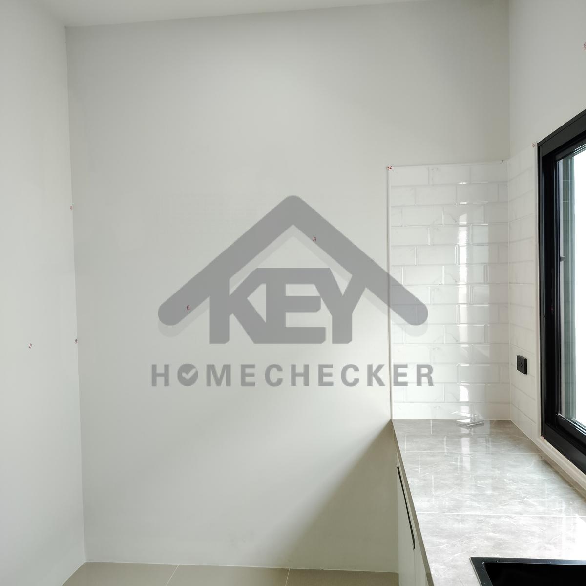 งานห้องครัวชั้น 1