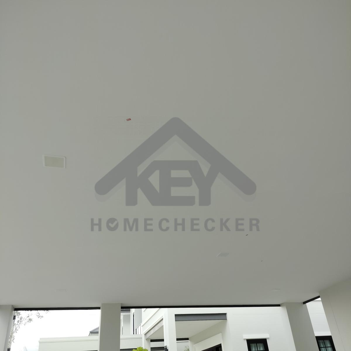 งานภูมิทัศน์และพื้นที่ภายนอกบ้าน