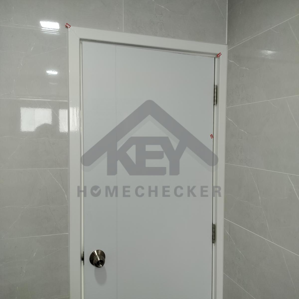 งานห้องน้ำชั้น 1 (2)