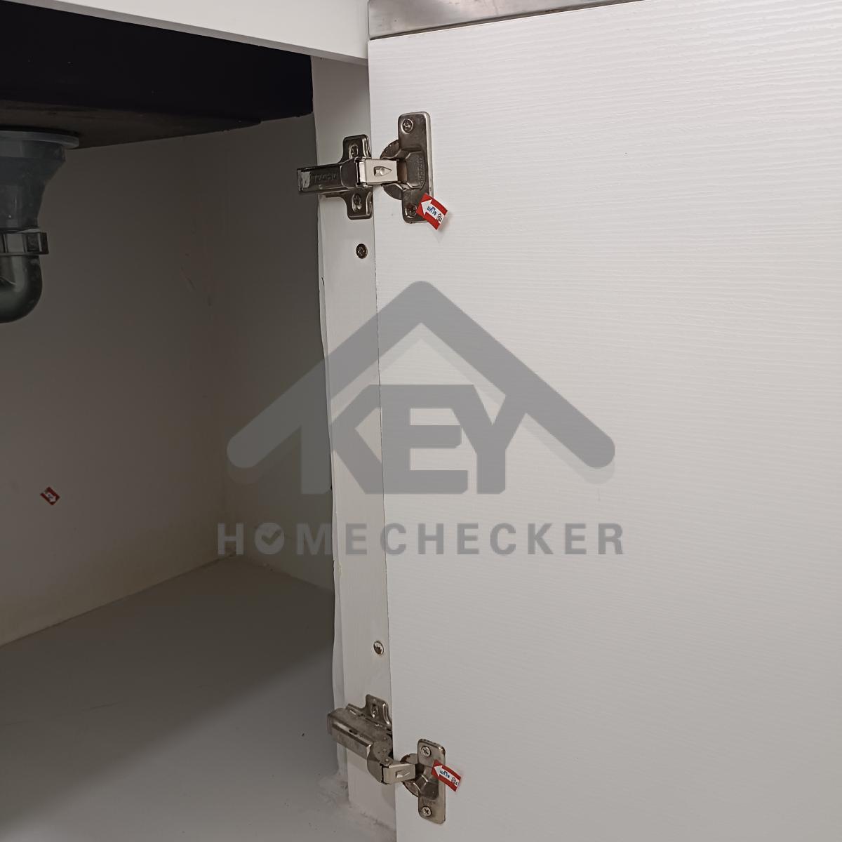 งานห้องครัวชั้น 1