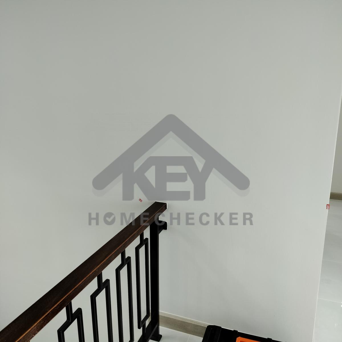 งานชั้นลอย