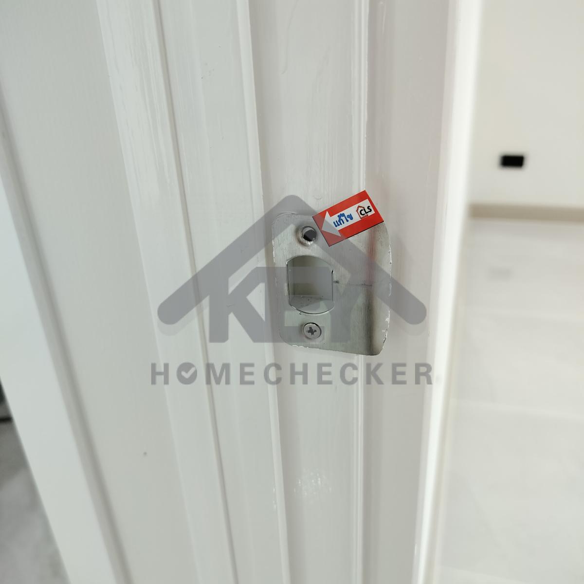 งานห้องนอนชั้น 2 (2)