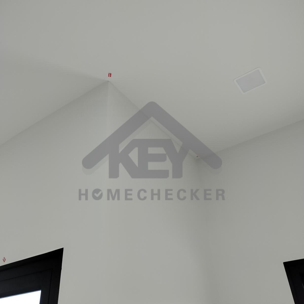 งานห้องนอนชั้น 2 (1)