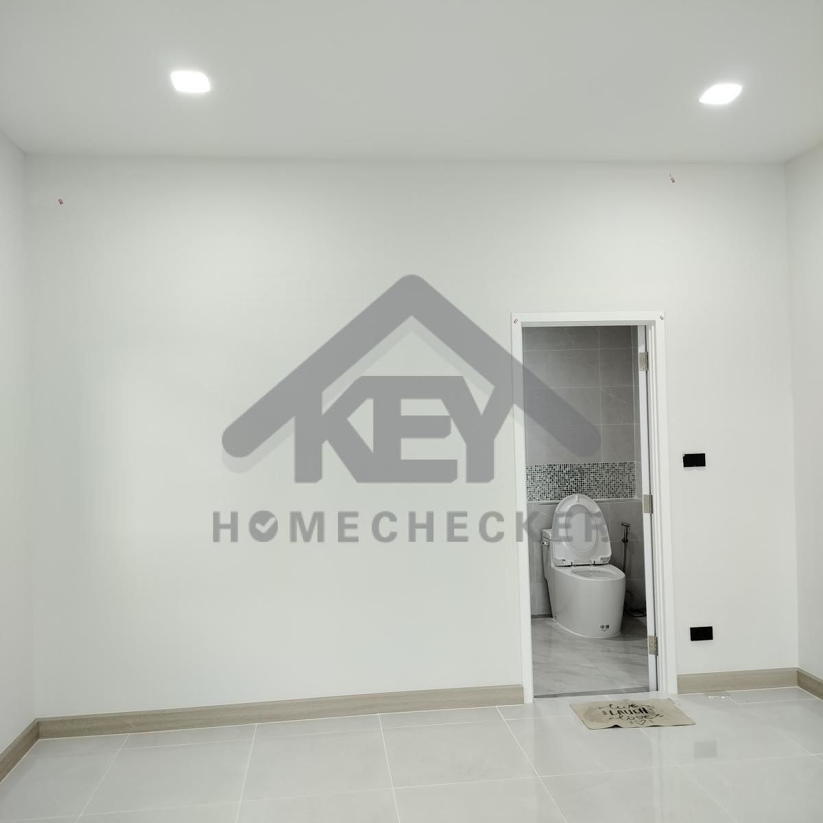 งานห้องนอนชั้น 2 (1)