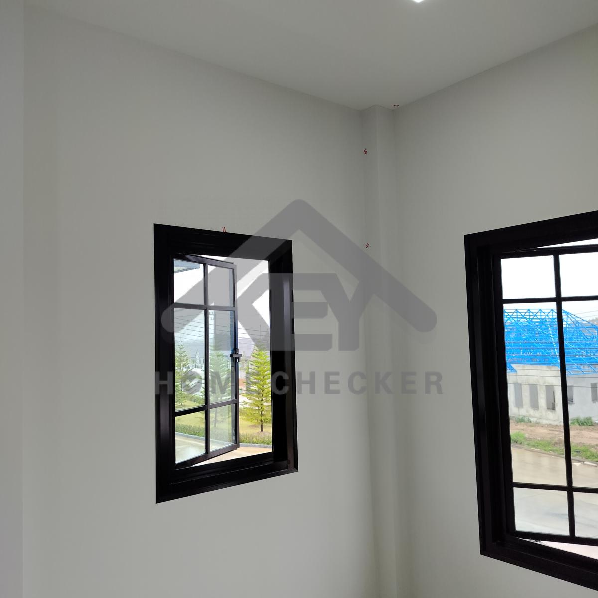 งานห้องนอนชั้น 2 (2)