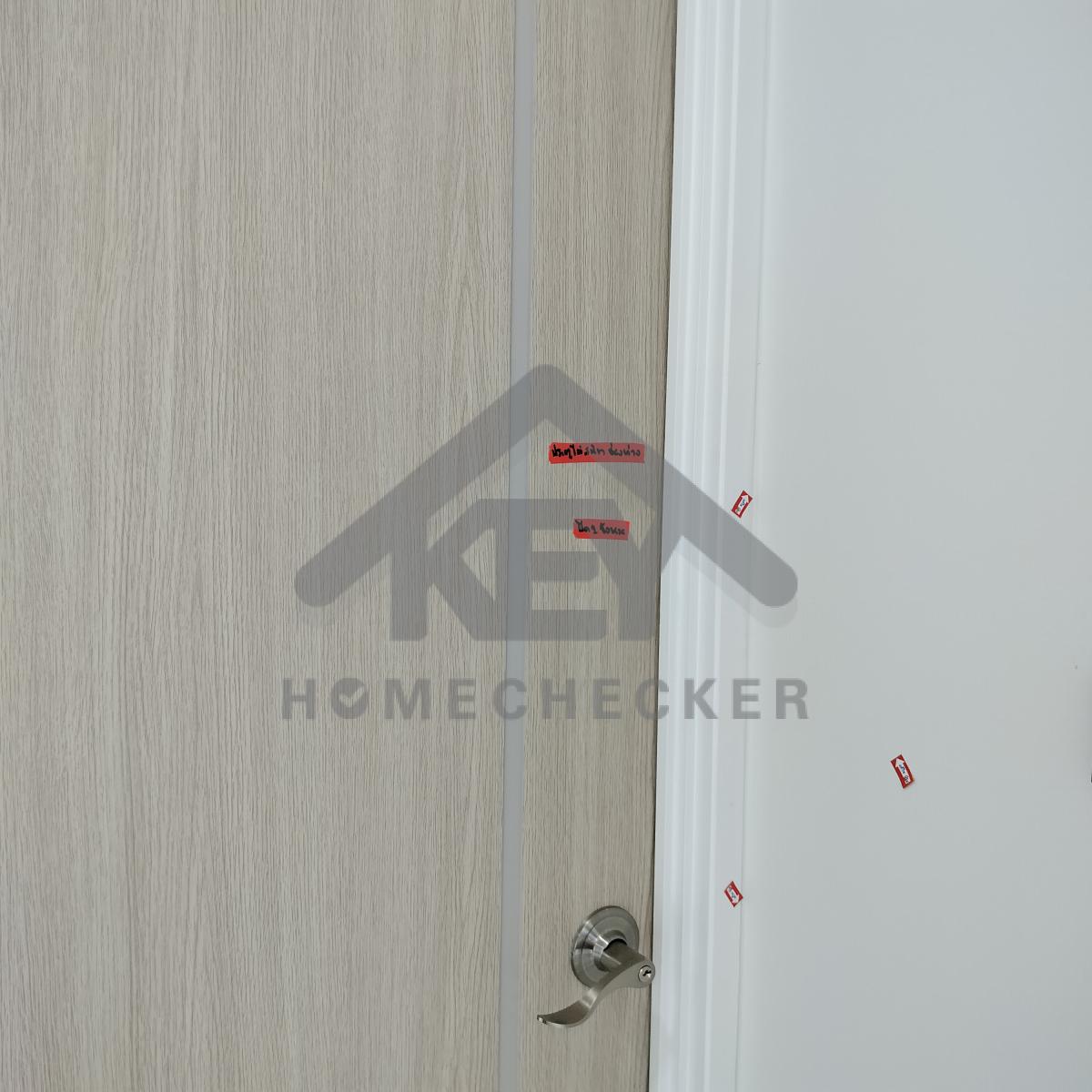 งานห้องนอนชั้น 2 (3)