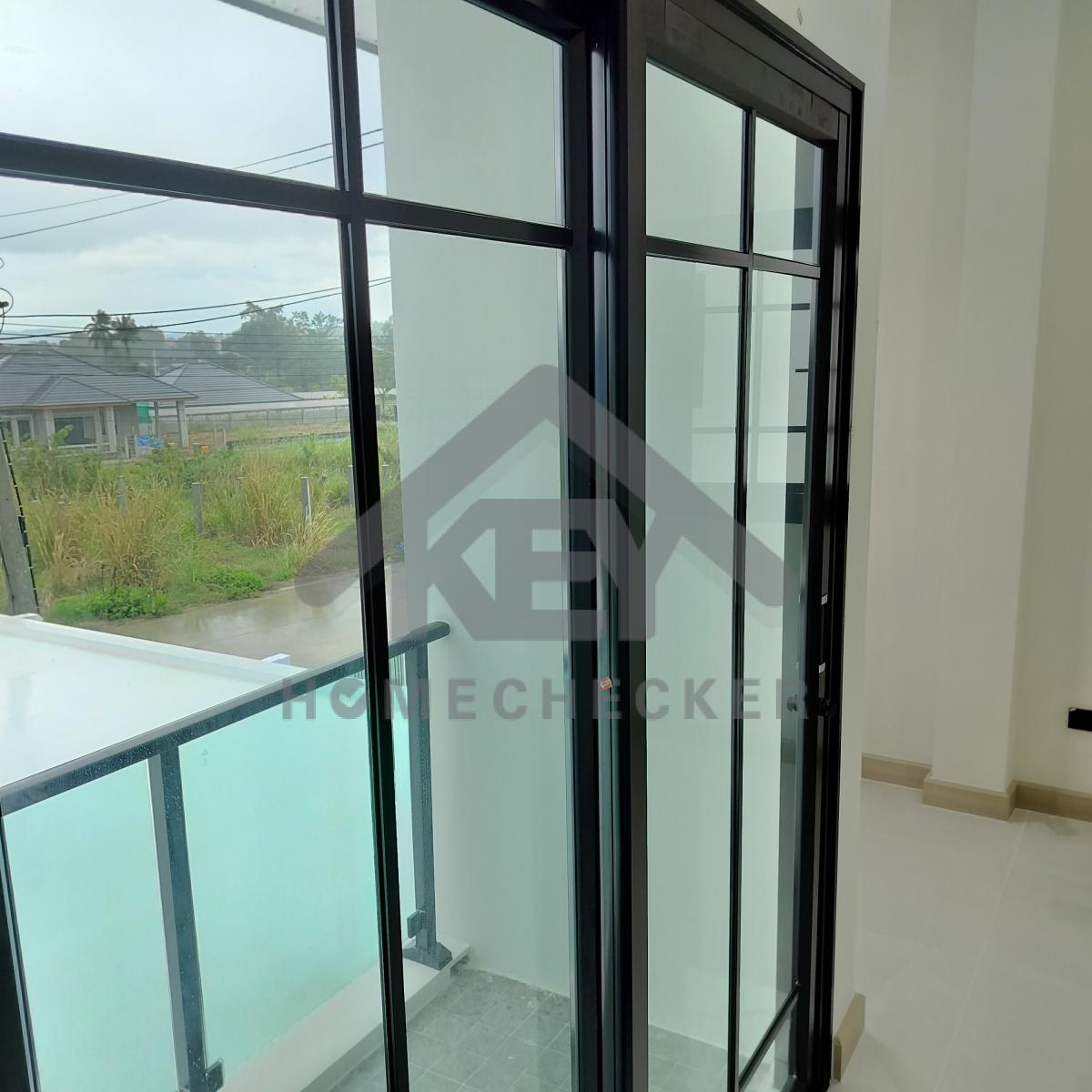 งานห้องนอนชั้น 2 (1)