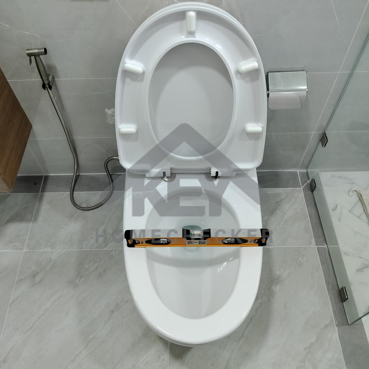 งานห้องน้ำชั้น 2 (2)