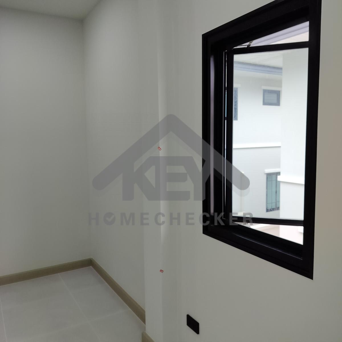 งานห้องนอนชั้น 2 (3)