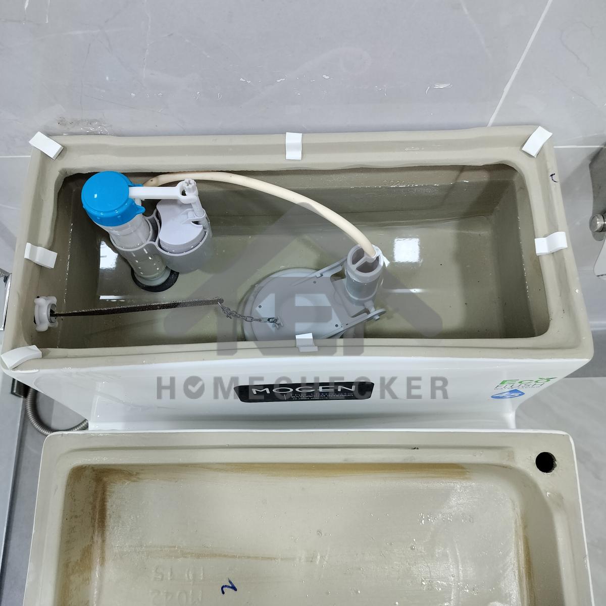 งานห้องน้ำชั้น 1 (1)