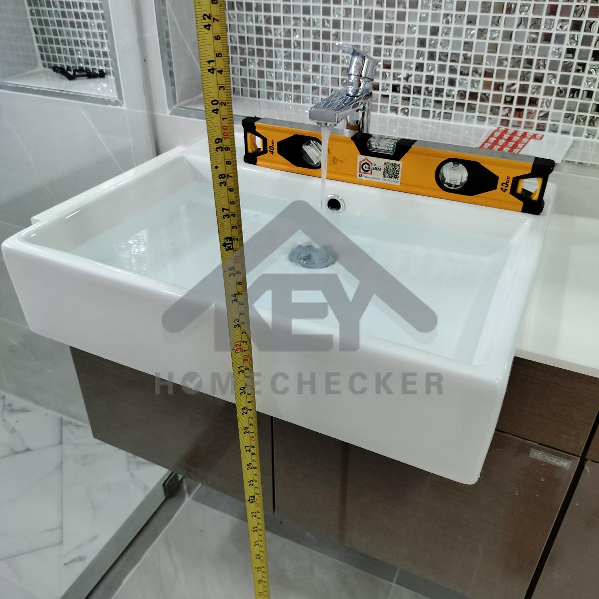 งานห้องน้ำชั้น 2 (1)