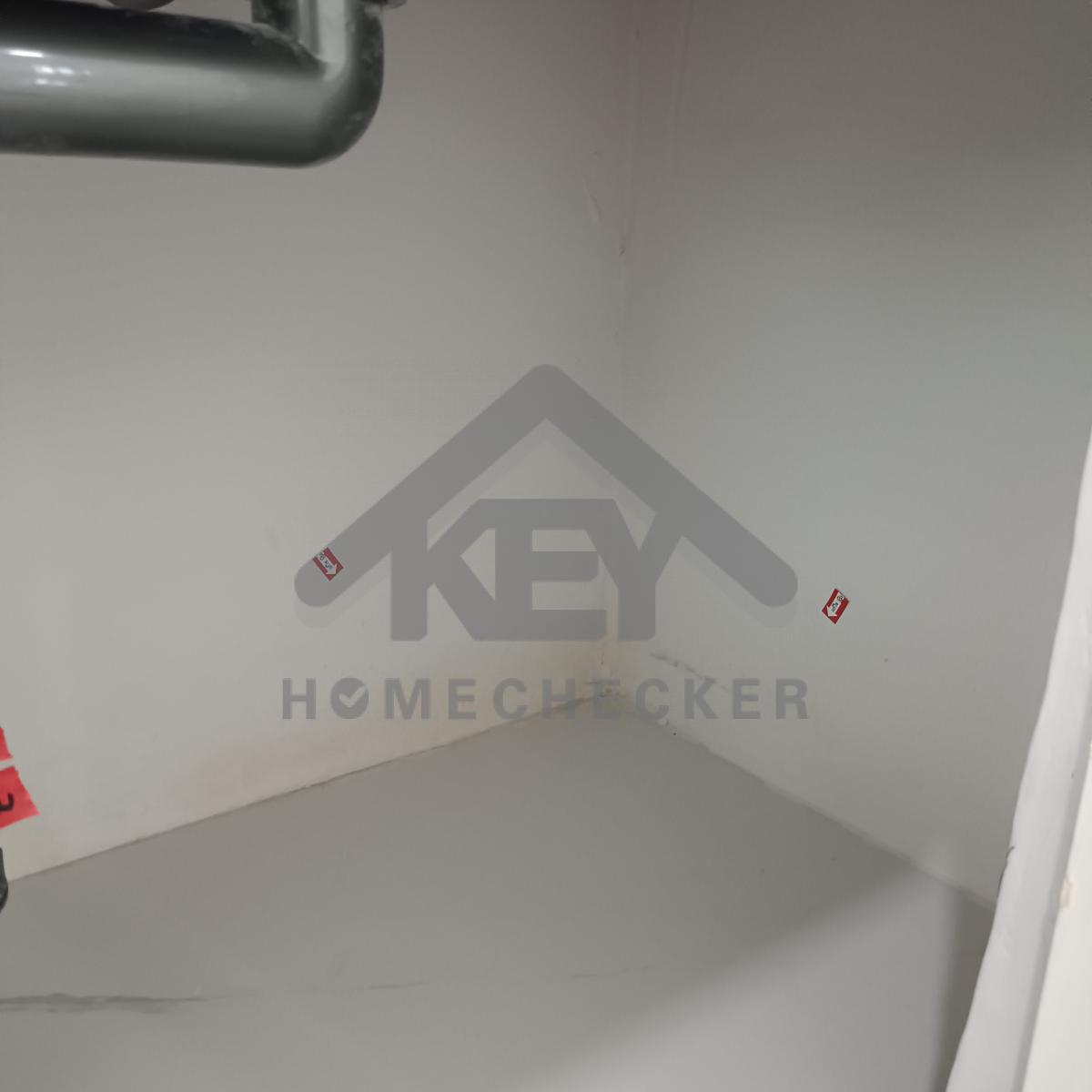 งานห้องครัวชั้น 1