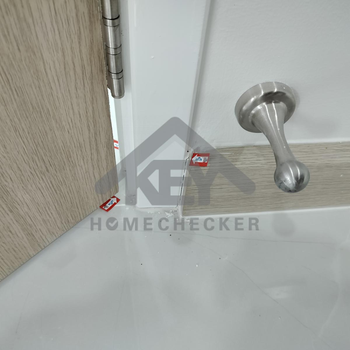 งานห้องนอนชั้น 2 (3)