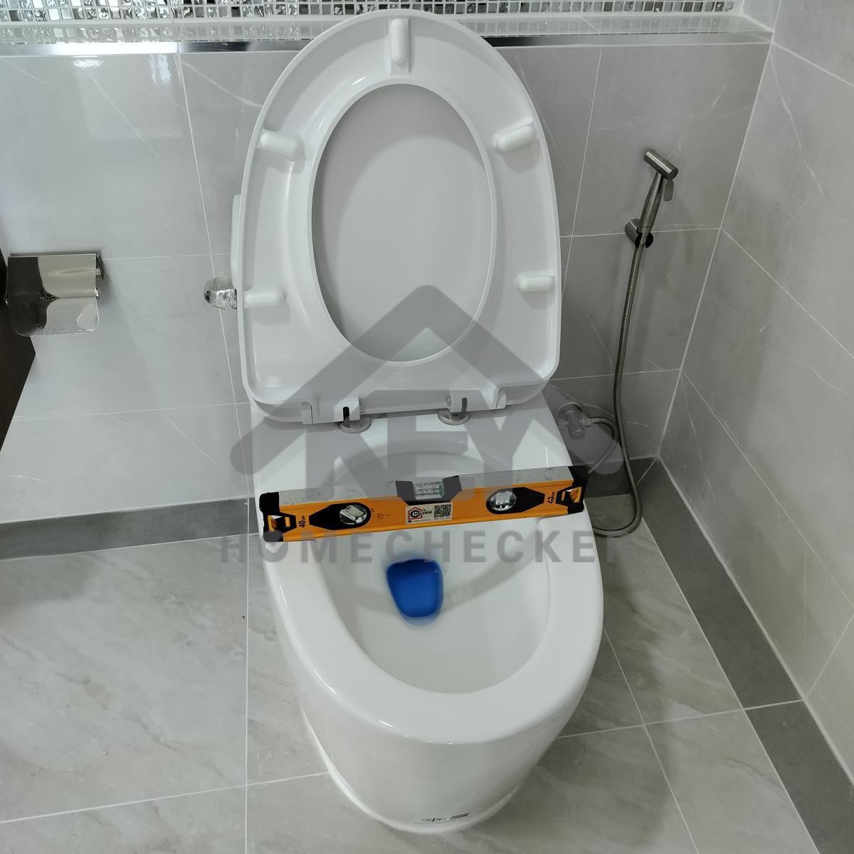 งานห้องน้ำชั้น 2 (1)