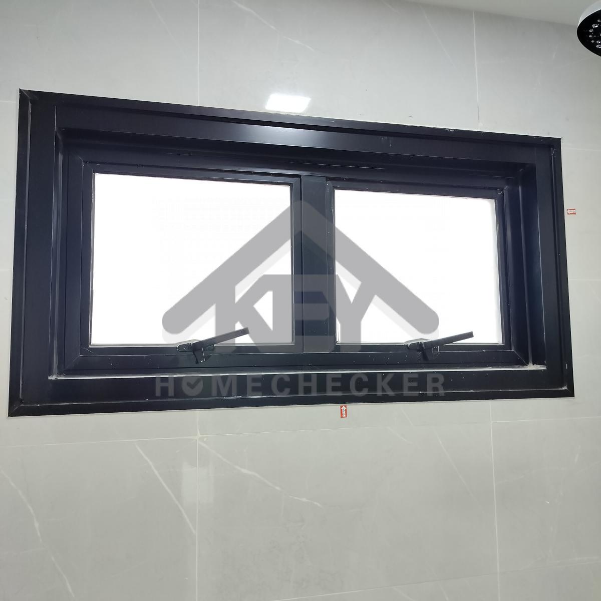 งานห้องน้ำชั้น 1 (1)