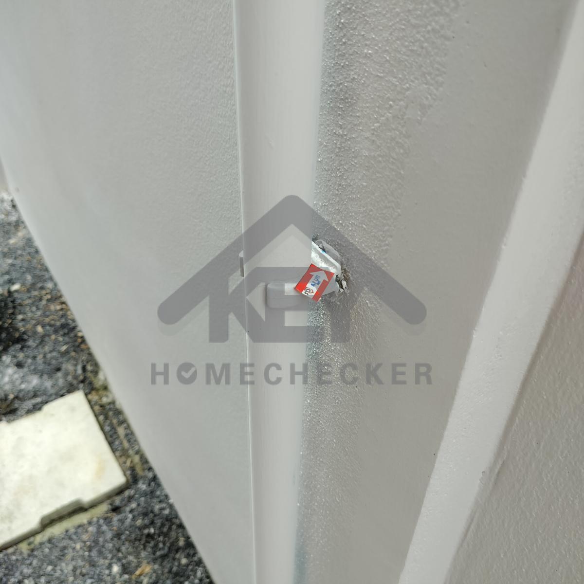 งานภูมิทัศน์และพื้นที่ภายนอกบ้าน