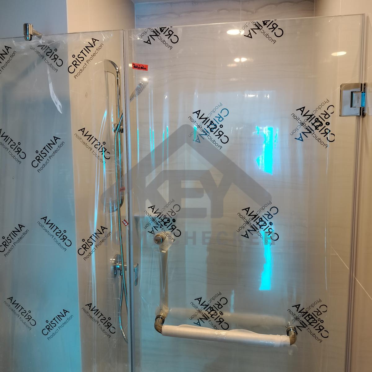 งานห้องน้ำชั้น 1 (1)