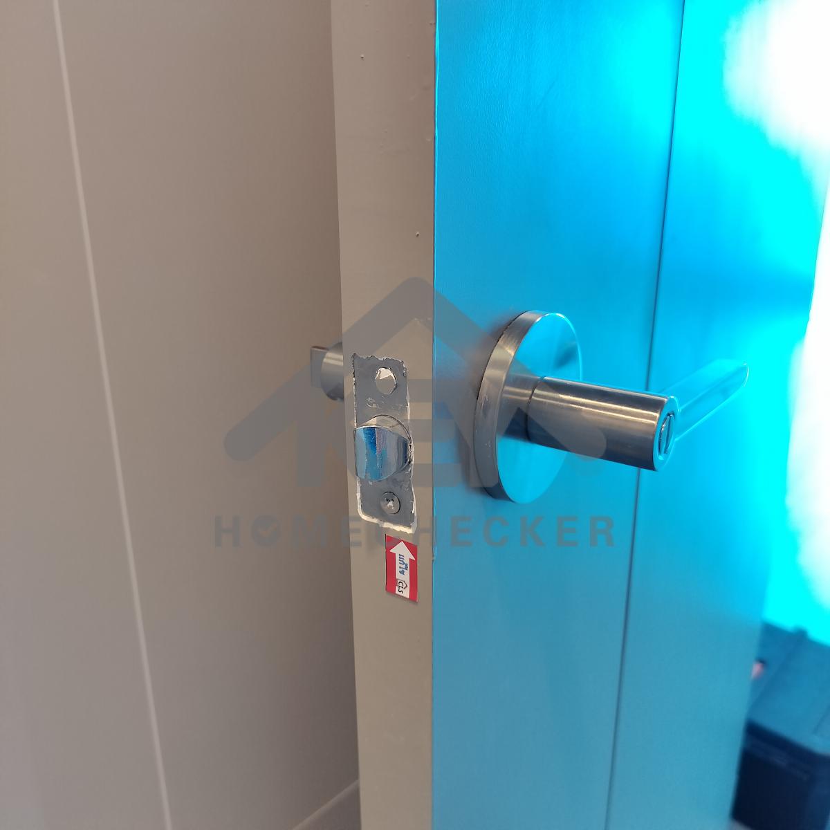 งานห้องน้ำชั้น 1 (1)