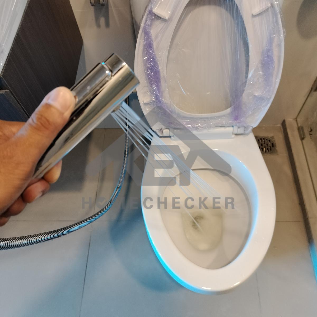 งานห้องน้ำชั้น 1 (1)