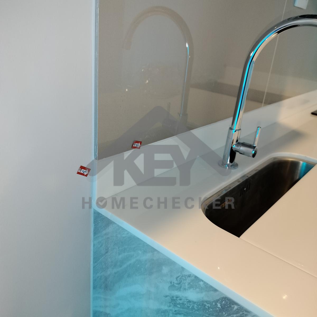 งานห้องครัวชั้น 1