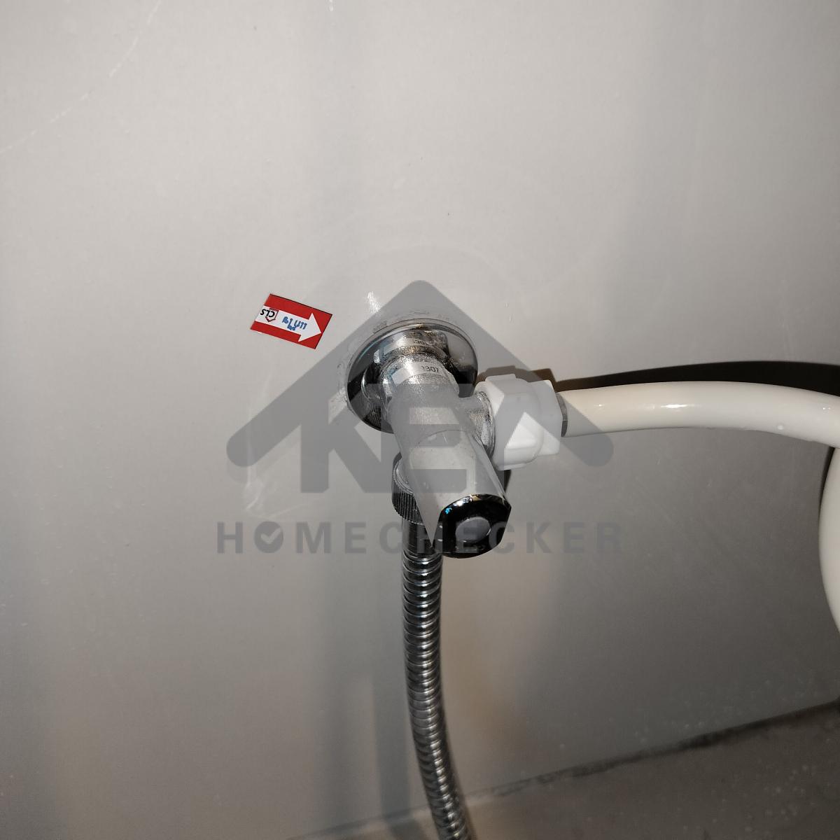 งานห้องน้ำชั้น 1 (2)