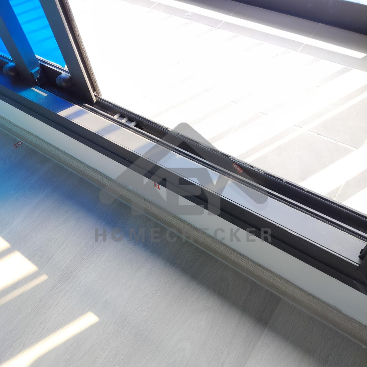 งานห้องโถง ห้องนั่งเล่น