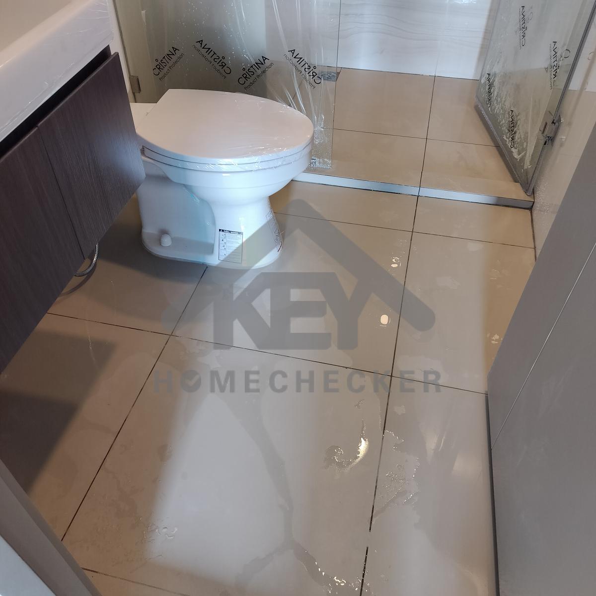 งานห้องน้ำชั้น 1 (1)