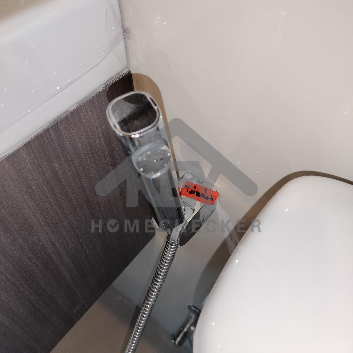 งานห้องน้ำชั้น 1 (2)