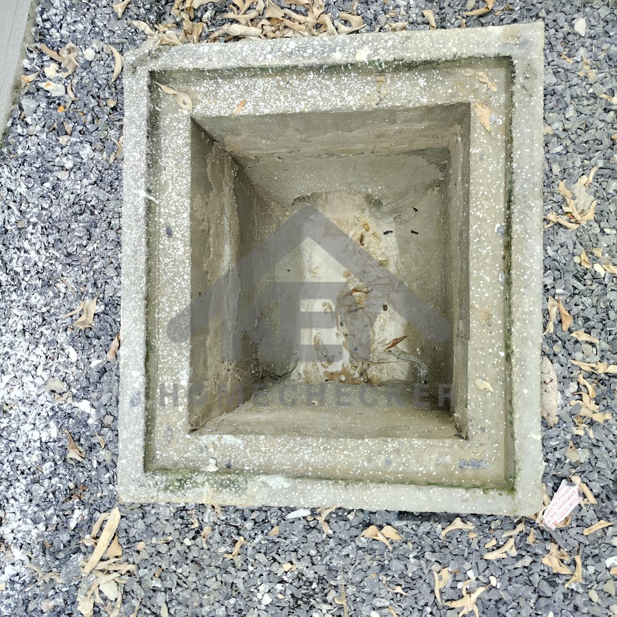 งานประปา ปั้ม และสุขาภิบาล