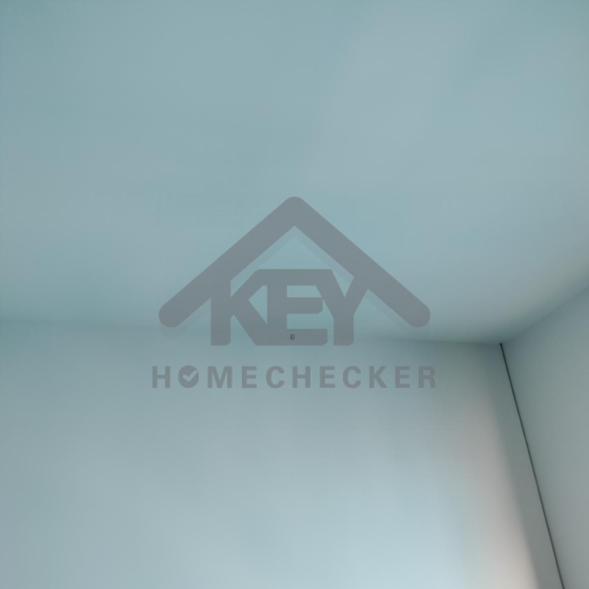 งานห้องนอนชั้น 1 (2)