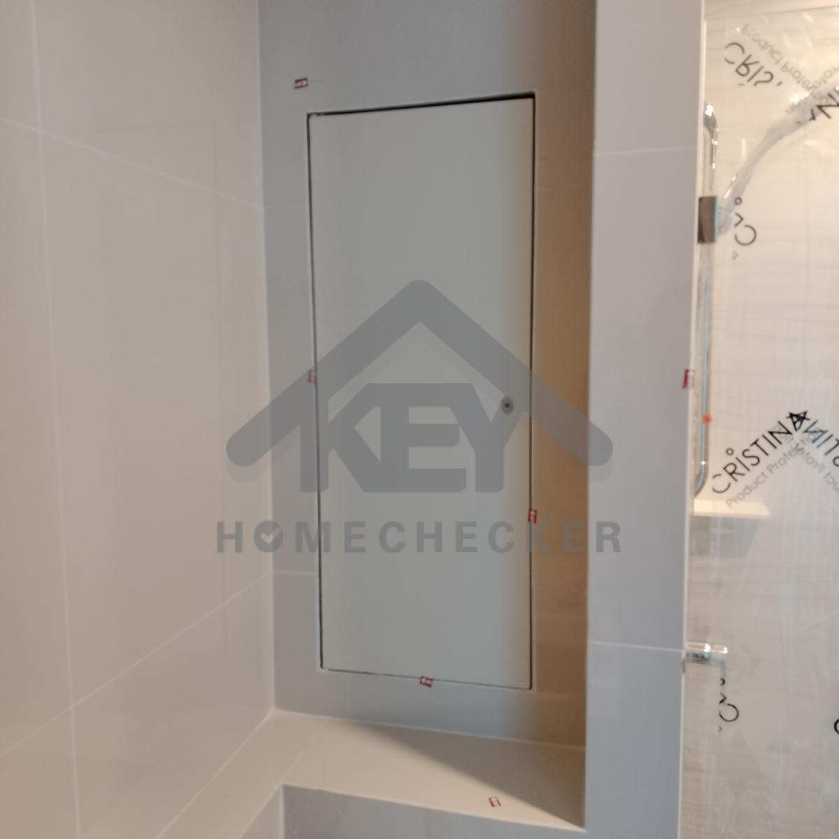 งานห้องน้ำชั้น 1 (2)