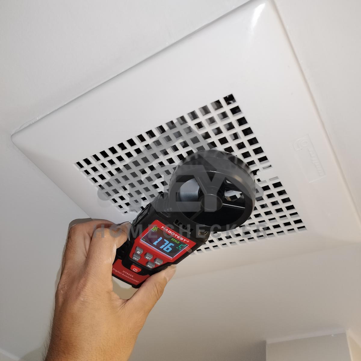 งานห้องน้ำชั้น 1 (2)