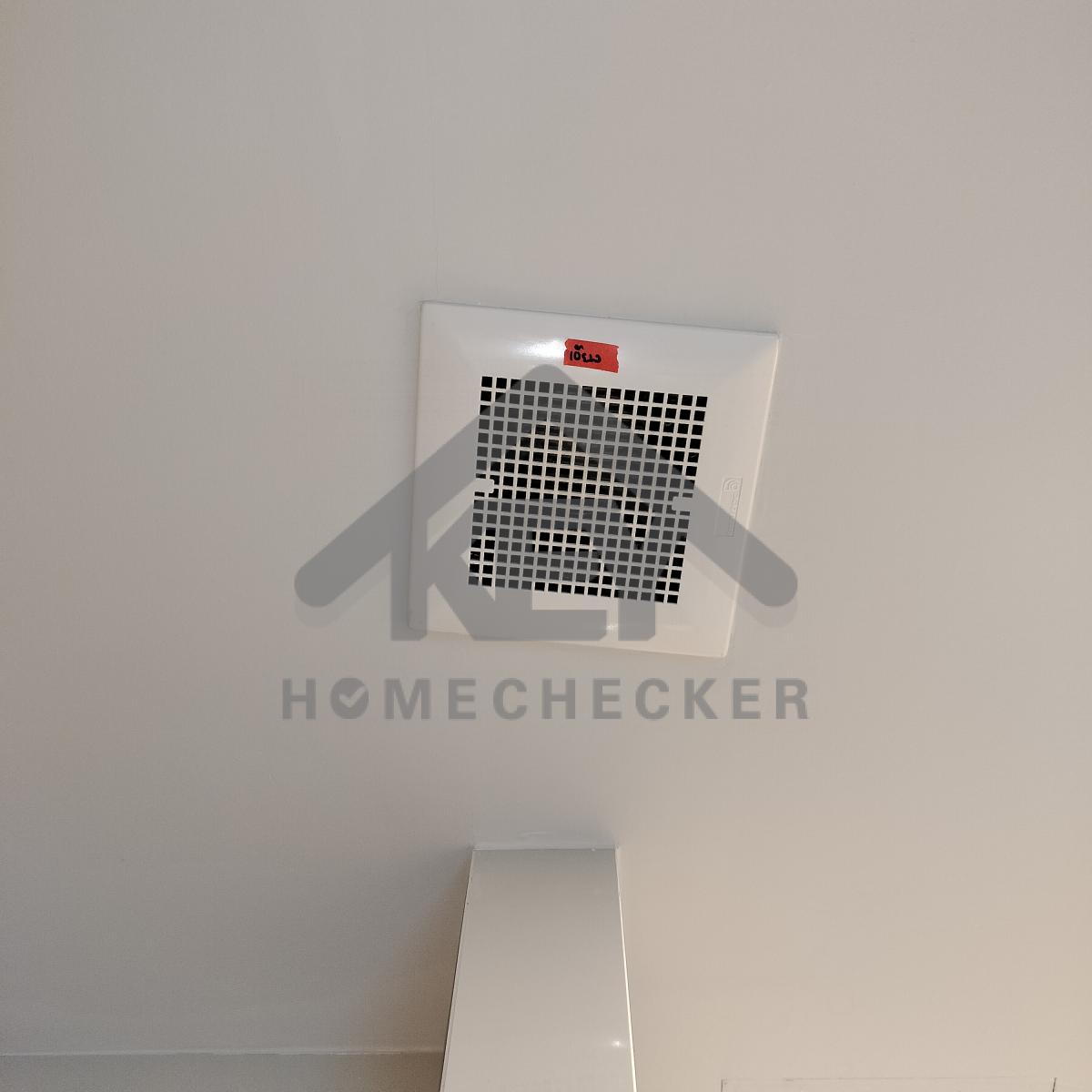 งานห้องน้ำชั้น 1 (2)