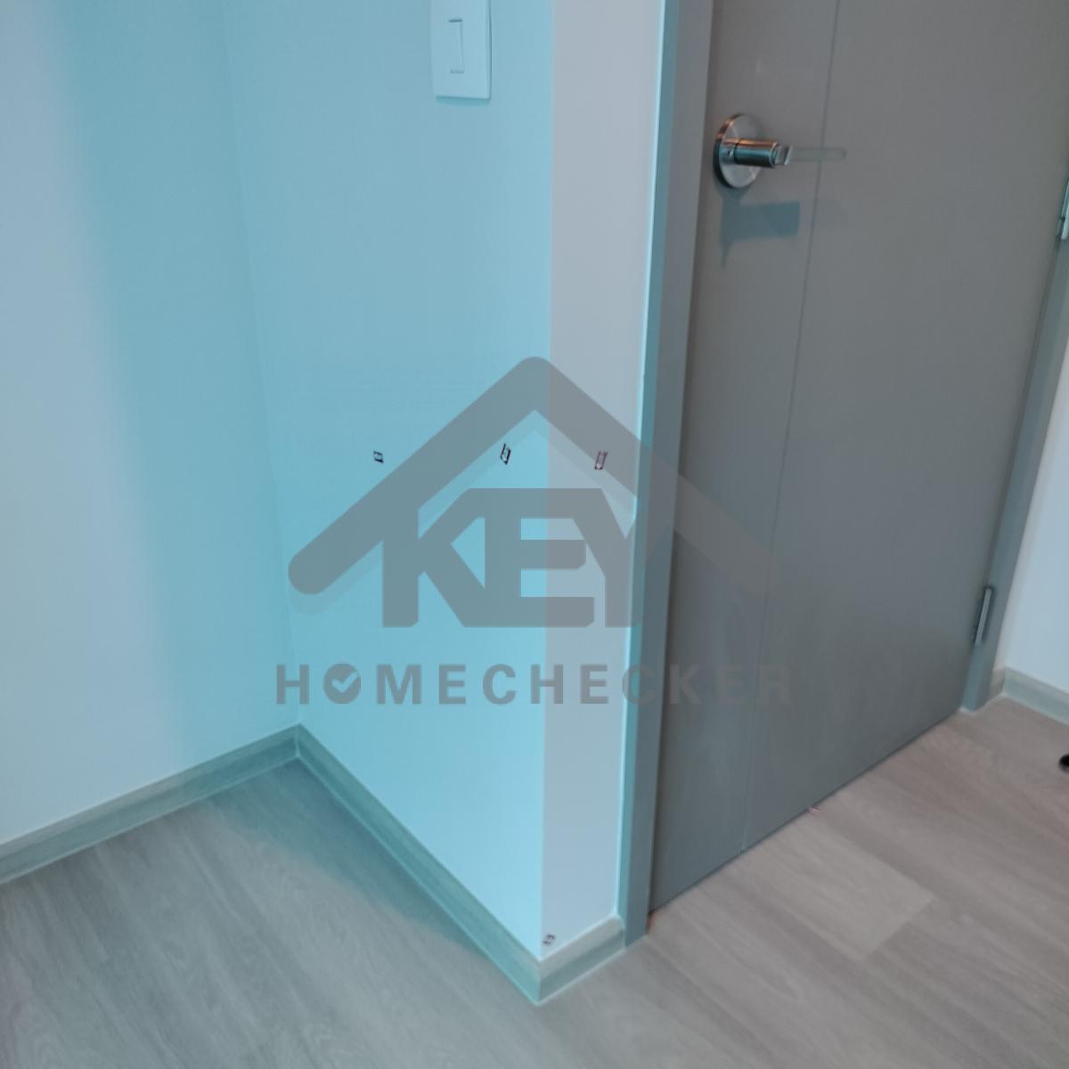 งานห้องนอนชั้น 1 (2)