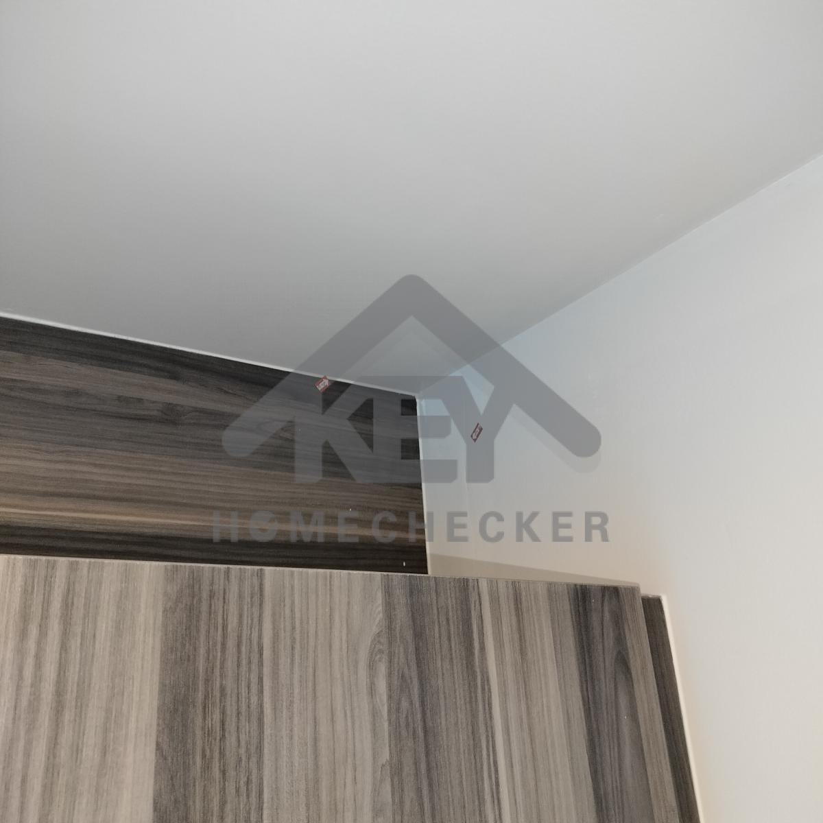 งานห้องครัวชั้น 1