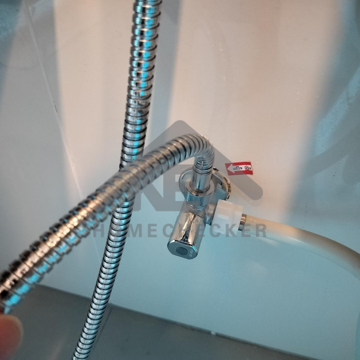 งานห้องน้ำชั้น 1 (1)