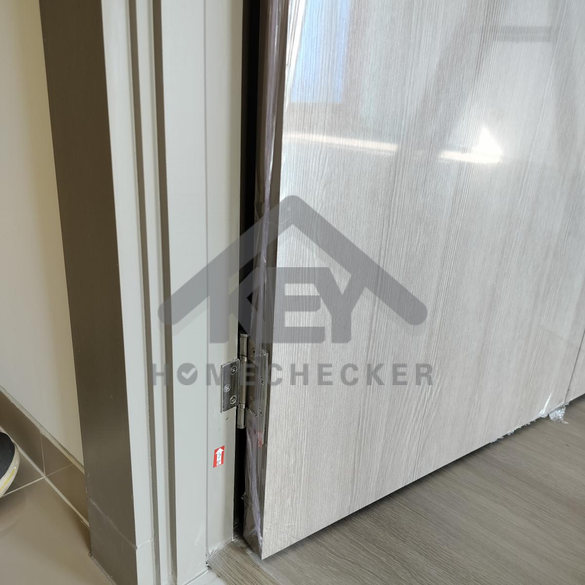 งานห้องโถง ห้องนั่งเล่น