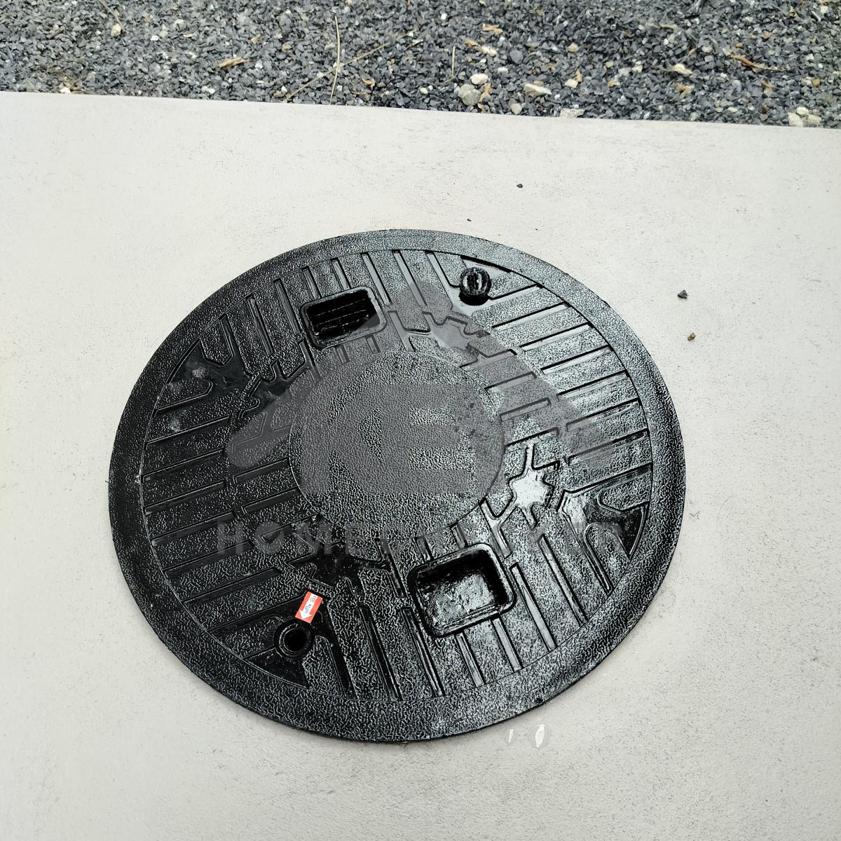 งานประปา ปั้ม และสุขาภิบาล