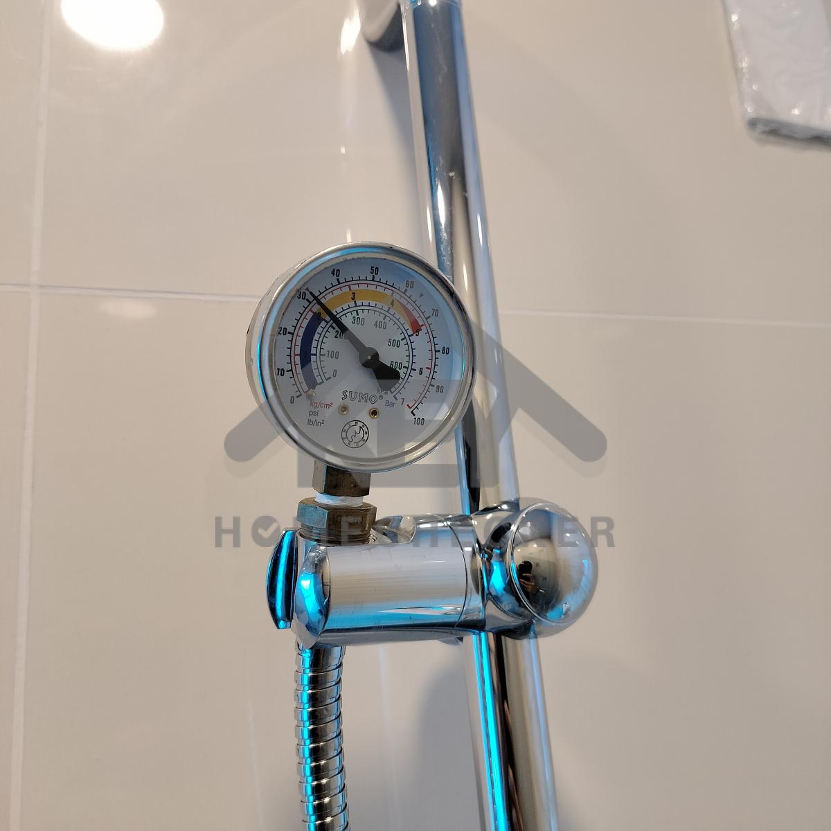 งานห้องน้ำชั้น 1 (1)